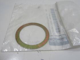 5242981 Polaris Oem Atv Drive Primary Clutch .025 Inch Spacer #pl2