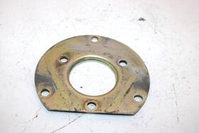 5246036 Polaris 04 Pro X2 700 Oem Drive Axle Flangette Sp203