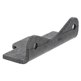 5246112 Polaris 5246421 Bracket-chain Retention With Tab