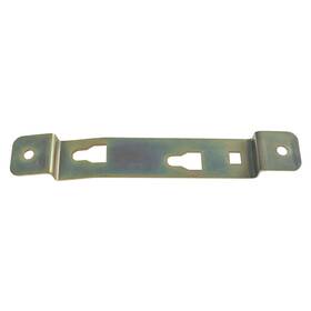 5248706 Polaris Fuse Box Mount 6-2014 Switchback Widetrak Fst Iq Euro Lxt