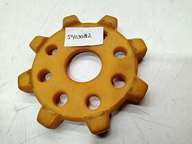 5410082 Polaris Sprocket Drive - 2000 Nos