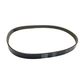 5418704 Polaris Hvac Belt- Oem