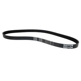 5418705 Polaris Belt Hvac Drive- Oem