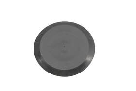 5430620 Polaris New Oem Clutch Hole Plug Nos