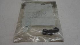 5430718 Polaris Select Vintage Snowmobile Models Primary Clutch Button Set Part#