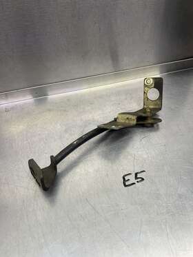 5432960 Polaris 99 00 01 02 Reverse Handle Assembly Trail Touring 550 Linkage