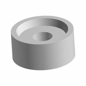5433672 Polaris Pulley Idler Tensioner Genuine Oem Part Qty 1