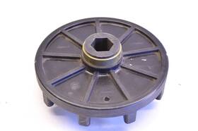 5435454 Polaris Oem Sprocket 9t Nos