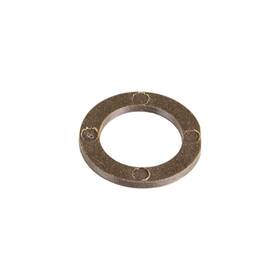 5438247 Polaris Clutch Roller Spider Washer 1985-2024 Crew 4 S Rzr Ranger 1000