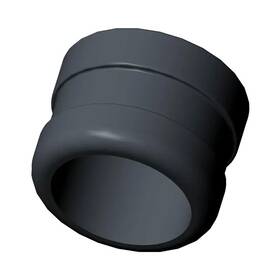 5439309 Polaris Bushing-tie Rod Boot Voyageur Titan Swtichback Switchback