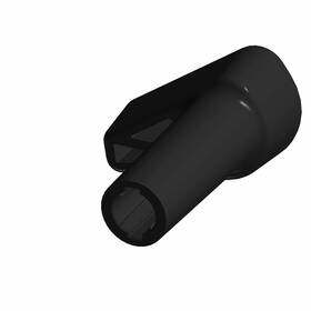5453394 Polaris Shift Handle Genuine Oem Part Qty 1