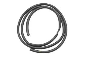 Polaris 5521148 New Oem Clutch Cover Gasket Seal Nos
