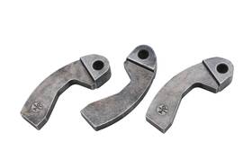 5610094 Polaris New Oem Clutch Weights #a/p Qty 3 Nos