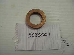 5630001 Polaris Vintage Nos Oem Snowmobile Primary Clutch Spring Bushing