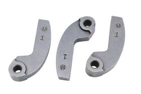 5630068 Polaris New Oem Clutch Weights #m1 Qty 3 Nos