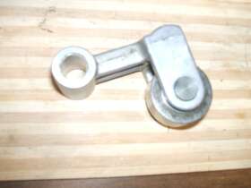 5630122 Polaris 1996 600 Xcr Chaincase Tensioner P/n