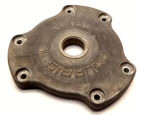 5630328 Polaris 1999-2001 Big Boss 500 Snowmobile Primary Drive Clutch Top Cover Cap