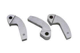 5630418 Polaris New Oem Clutch Weights Qty 3 Nos