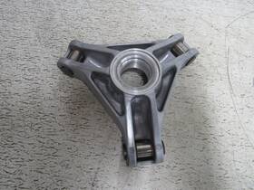 5631110 Polaris 2022 Rmk 850 Axys Spider Rollers Primary Clutch Drive Oem Stock 27#gz27