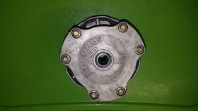 5631275 Polaris 2012 Rzr S 800 Primary Drive Clutch