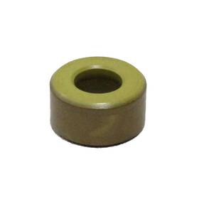 5631828 Polaris Secondary Clutch Driven Roller 2011-2014 Indy Iq