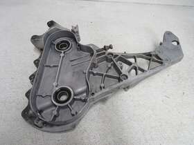 5633138 Polaris 16 Rmk Pro Axys 800 Chain Case Back Housing Inner Front Brace Oem -6273