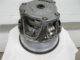 5650970 Polaris 2001 700 Classic Primary Clutch 600 Xc Rmk With Electric Start Gear