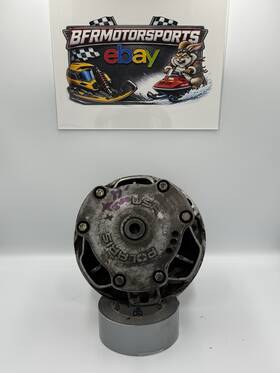 5730771 Polaris 1999 Xc 500 Primary Clutch