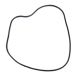 5814028 Polaris Chaincase Cover Gasket 2015-2024 Rush Switchback