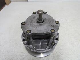 696-1 Polaris 99 Rmk Gen 2 700 Primary Clutch Drive Sheaves Stock Oem #1742