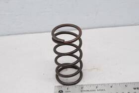 7041083 Polaris Snowmobile/atv Primary Clutch .192 Inch X 3.77 Red Spring
