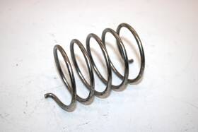 7041198 Polaris 88 Star Oem Secondary Clutch Spring Sp156