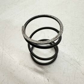 7041309 Polaris Compression Spring - 1999 Xlt Touring