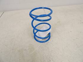7043064 Polaris Snowmobile Blue Secondary Clutch Spring