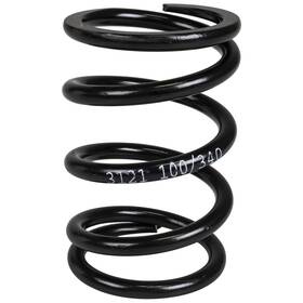 7043121 Polaris Drive Clutch Spring 100/340 Widetrak Turbo Touring Switchback Iq