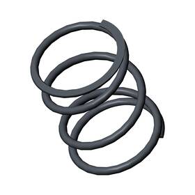 7043256 Polaris Drive Clutch Spring 180/300 Genuine Oem Part Qty 1