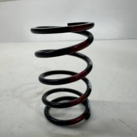 7043808 Polaris Clutch Spring - Nos