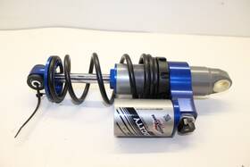 7045536 Polaris Oem Shock Fts Velocity Pro Rmk / Khaos 850 9r Boost