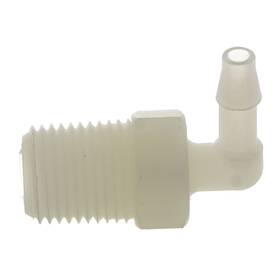 7052095 Polaris 1/8 90 Degree Gearcase Fitting 1993-2022 335 Ranger