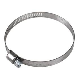 7080909 Polaris Clamp Narrow Band 1.77/2.75 Rzr Ranger 900 850 800 700 600