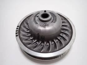 1322831 Polaris 740346 2007 600 Iq Cfi 121 Secondary Clutch 421105