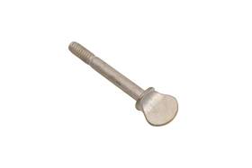 7512171 Polaris New Oem Chaincase Wing Screw Nos