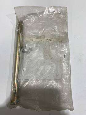 7512593 Polaris Bolt - N O S