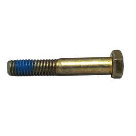 7515369 Polaris Bolt 1999 Ranger Xlt Xcr Xc Ultra Turbo Triumph Tran Trail