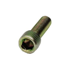 7515545 Polaris Lower Tie Rod Bolt 2009- 2011 Iq Shift Rmk Switchback