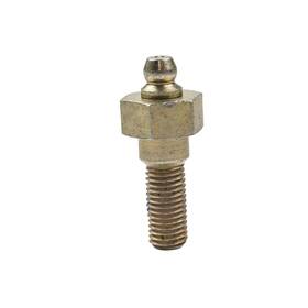 7517780 Polaris 5/16 X .90 Zerk Bolt 0-2016 Indy Pro R Assault Dragon