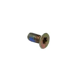 7518309 Polaris Screw Widetrak Transport Trail Swtichback Switchback Shift Rush
