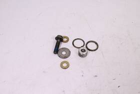 7519254 Polaris 2015 Pro Rmk 800 Secondary Driven Clutch Bolt