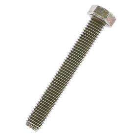Scr-hh-m10x1.5x70 Polaris 7519938 8.8 Zod 800 850 600