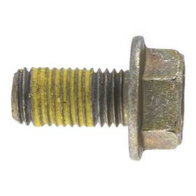 7520441 Polaris Scr-hxfl-m10x1.25x20zod12.9p30 Pro-rmk 600 800